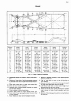 1954 Cadillac Frame_Page_3.jpg